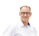 heiko-lohmann.jpg