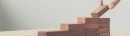 impression.jpg