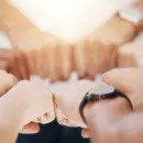 team.jpg
